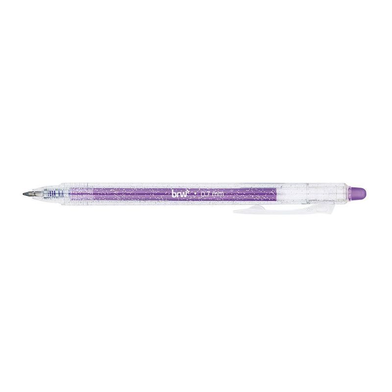 MKP005528002200-1
