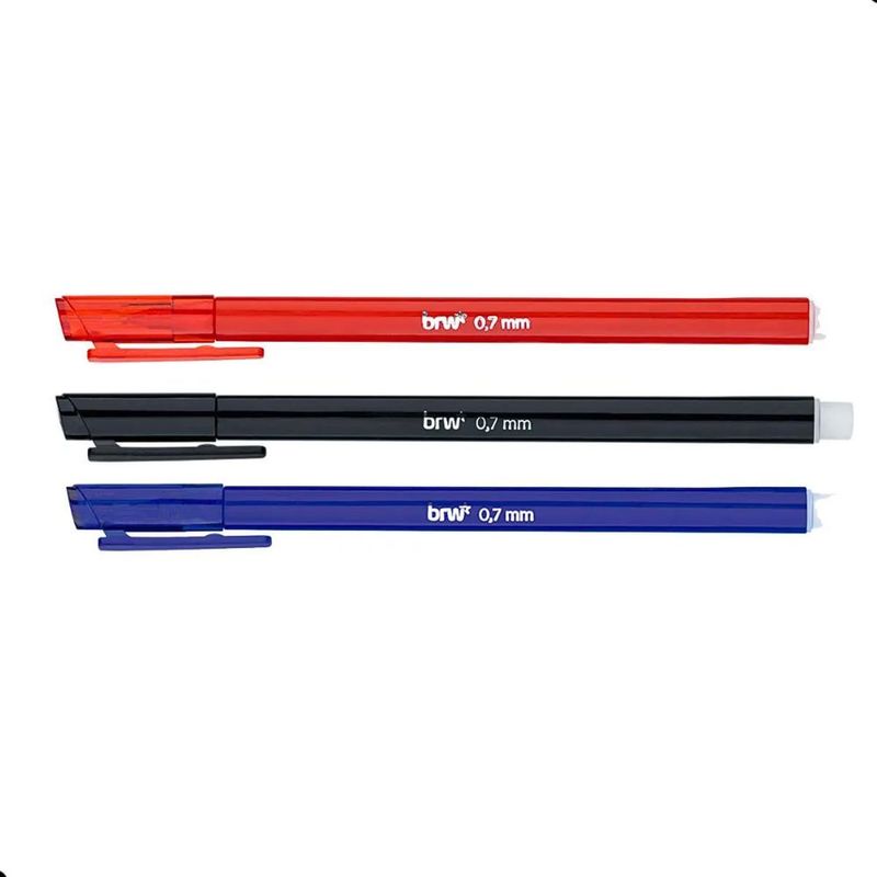 MKP005528002204-2