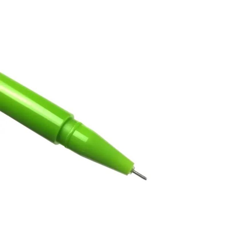 MKP005528002212-2