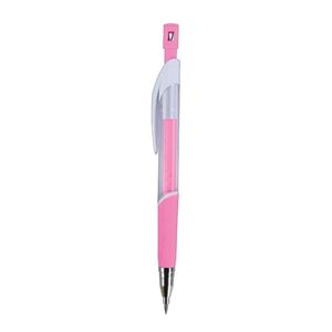 Lapiseira Bold 2.0mm Coloridas Tilibra Rosa