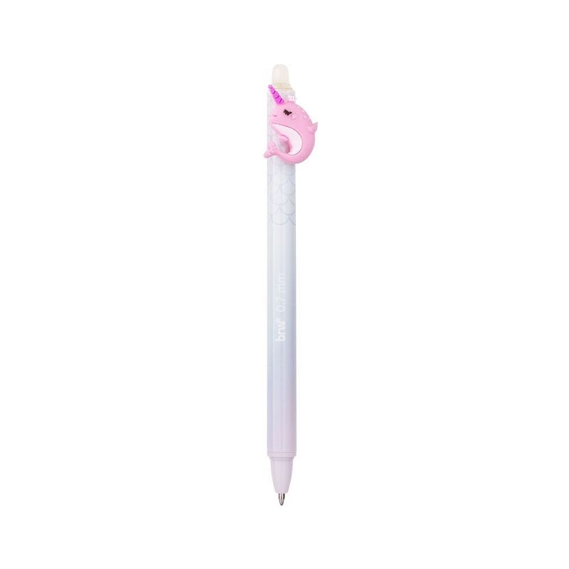 MKP005528002324-1