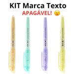 MKP005528002366-9