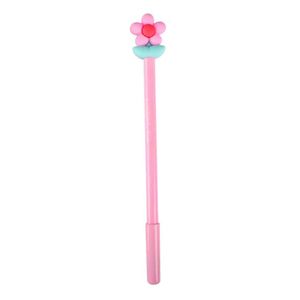 Caneta Esferográfica Nectar 1.0mm Tris Rosa