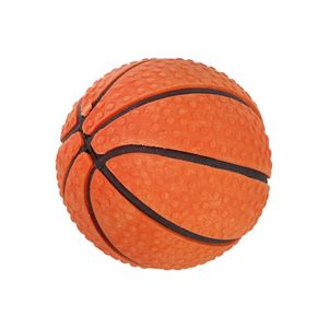 Borracha Divertida Sports B00018 Brw Laranja