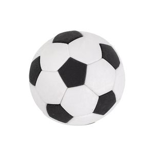 Borracha Divertida Sports B00018 Brw Branco