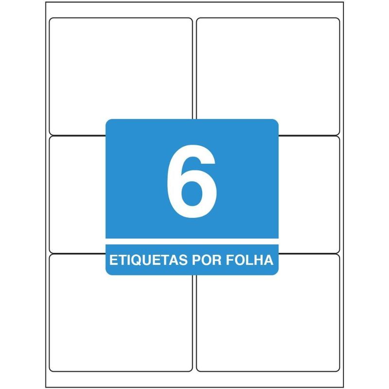 MKP005528002431-2