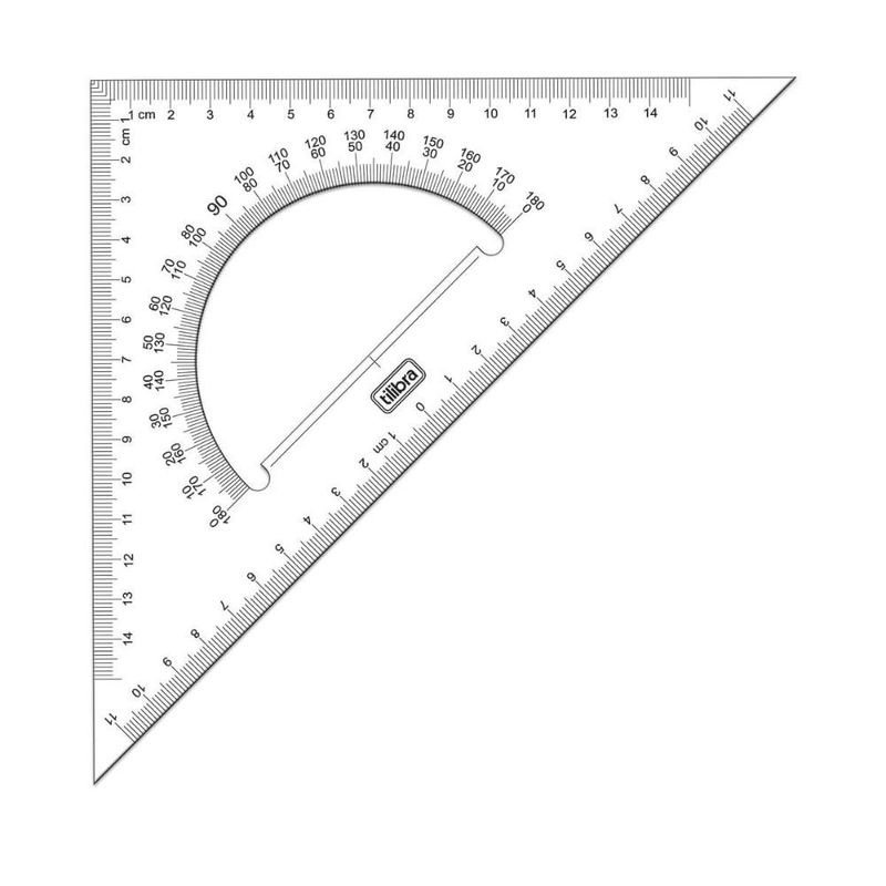 MKP005528002442-2