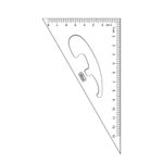 MKP005528002448-2