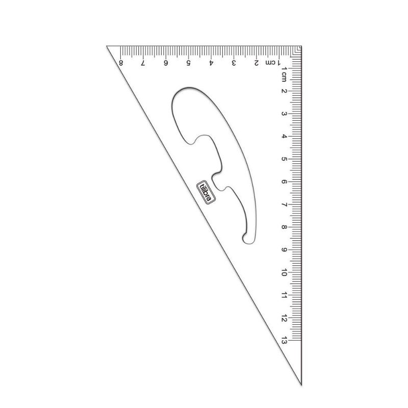 MKP005528002448-2