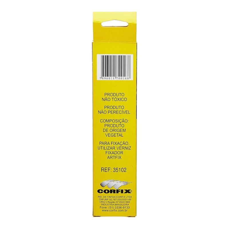 MKP005528002453-2