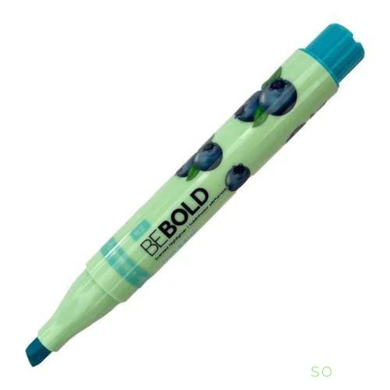 MKP005528002502-1
