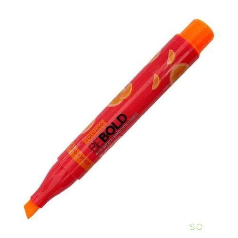 MKP005528002504-1