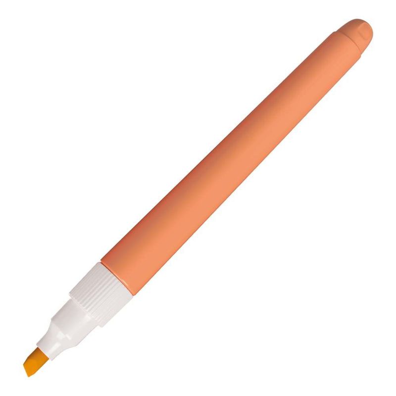 MKP005528002649-2