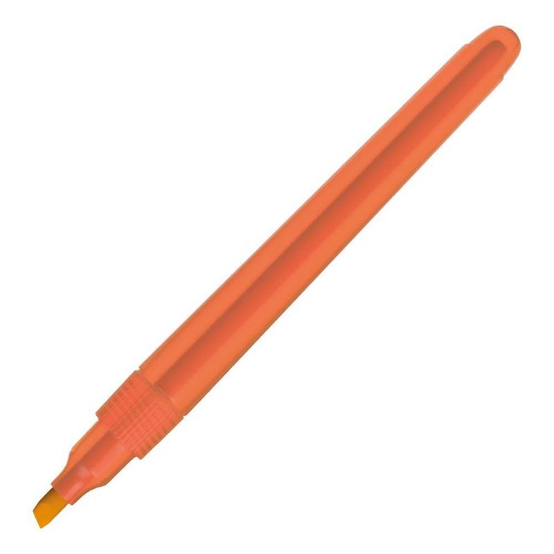 MKP005528002649-4