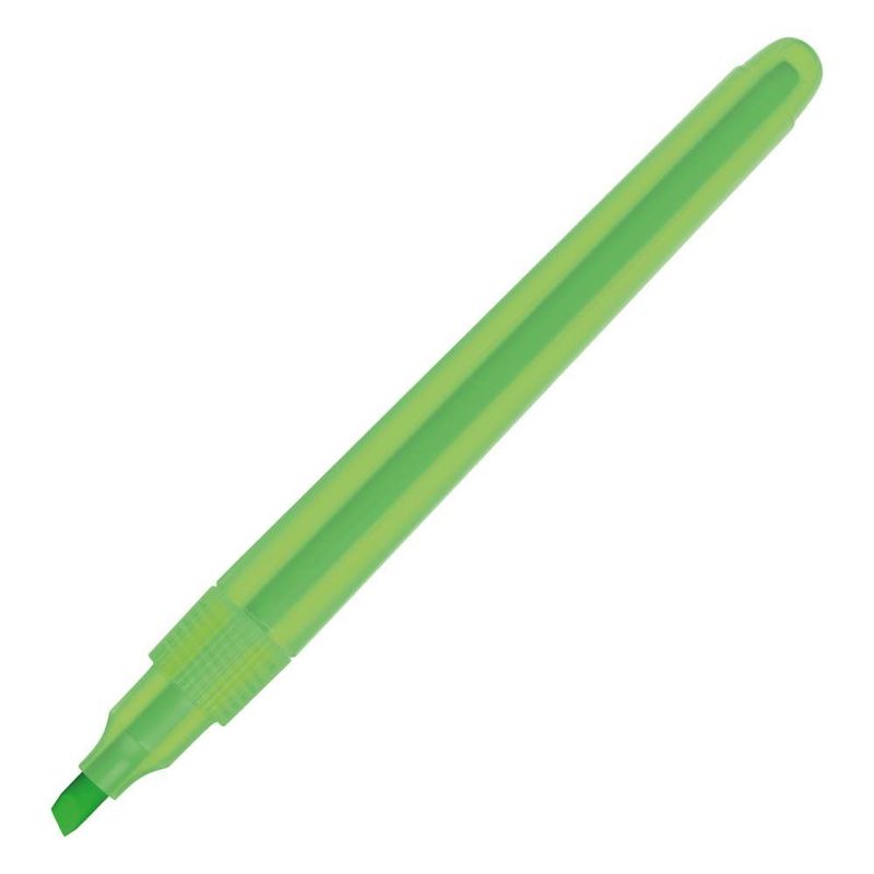MKP005528002649-5