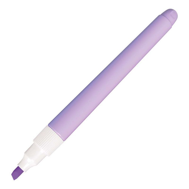MKP005528002649-6