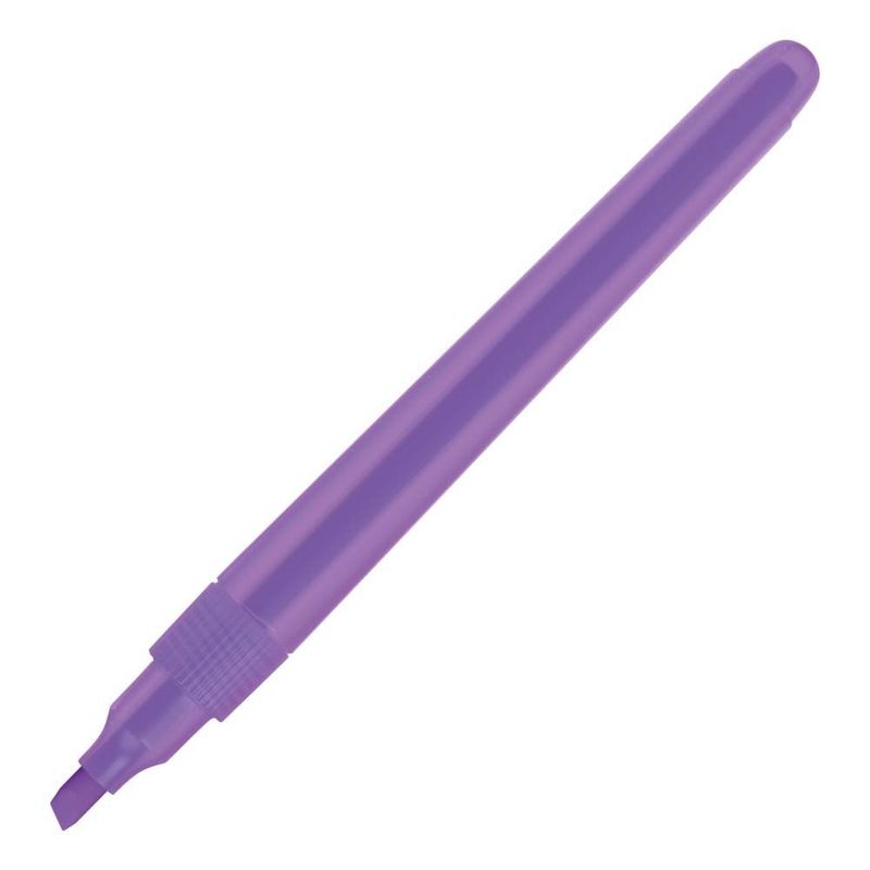 MKP005528002649-7