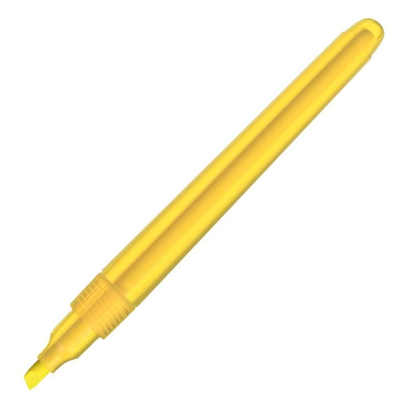 MKP005528002649-9