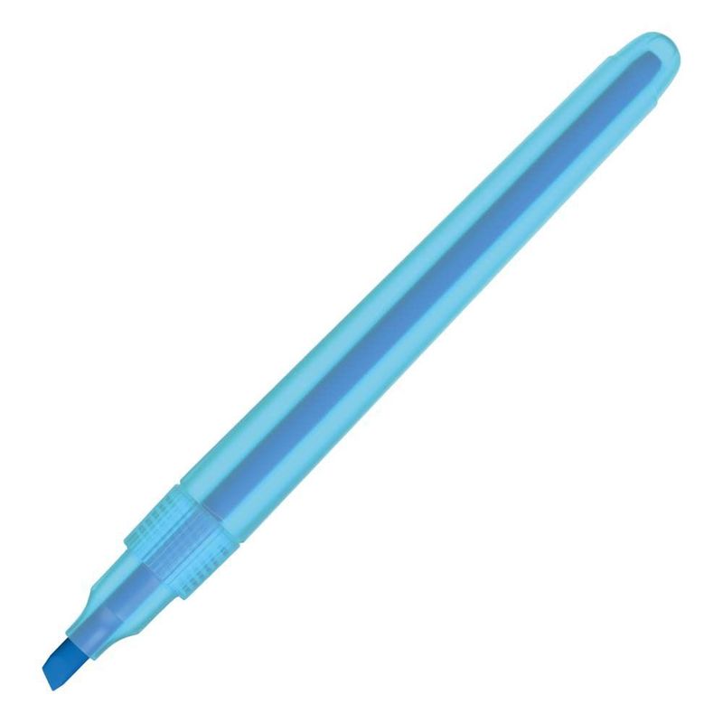 MKP005528002649-10
