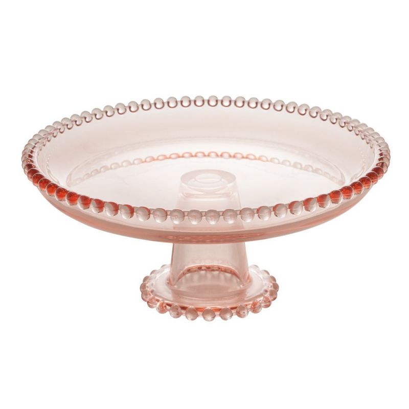 MKP005086000436-1