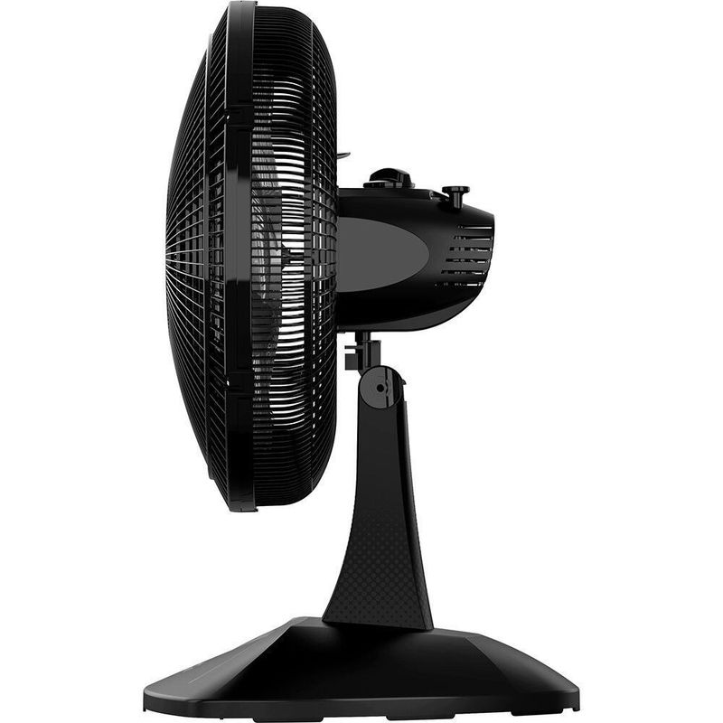 MKP003082003736-3