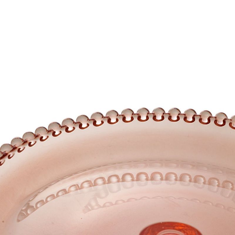 MKP005086000436-4
