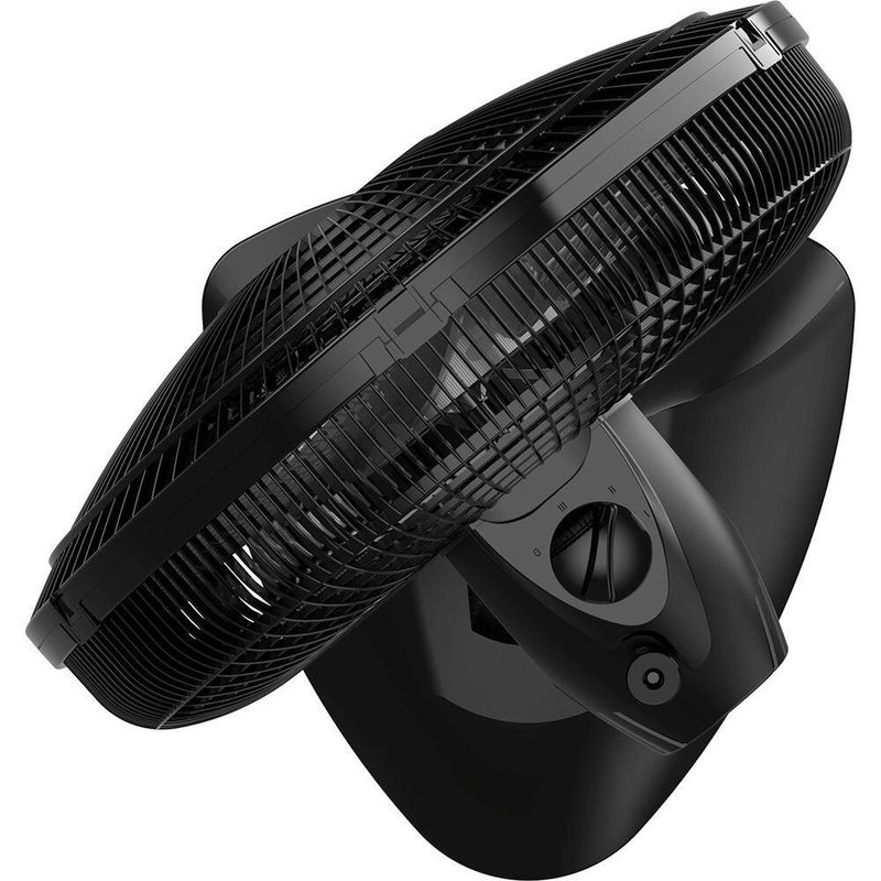 MKP003082003736-6