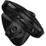 MKP003082003736-7