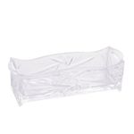 MKP005086000379-1