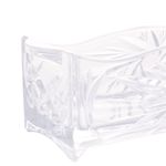 MKP005086000379-3