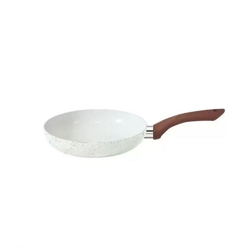 MKP005086000350-1