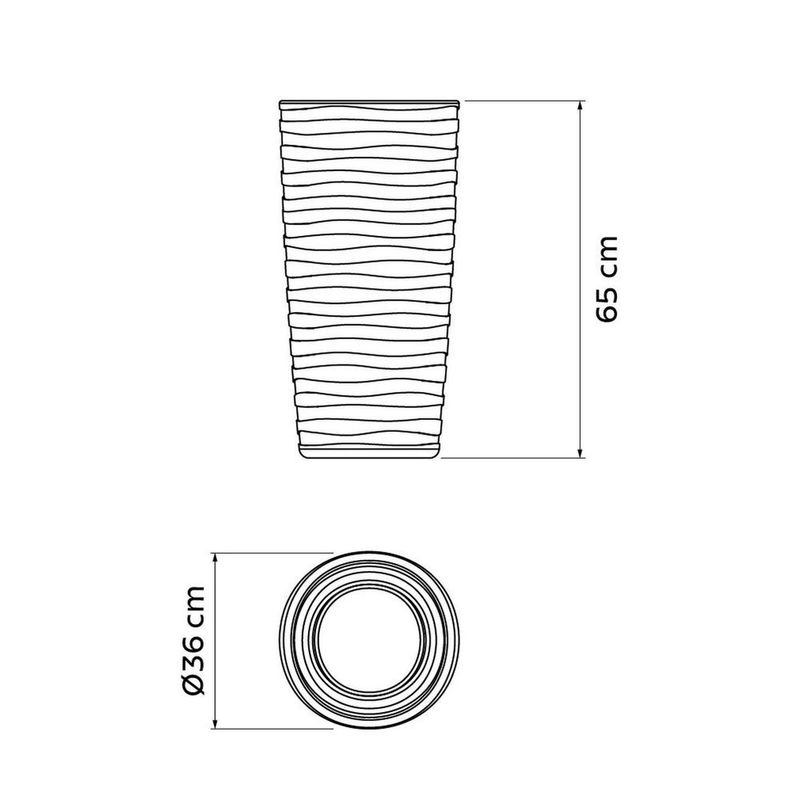 MKP004846013043-2