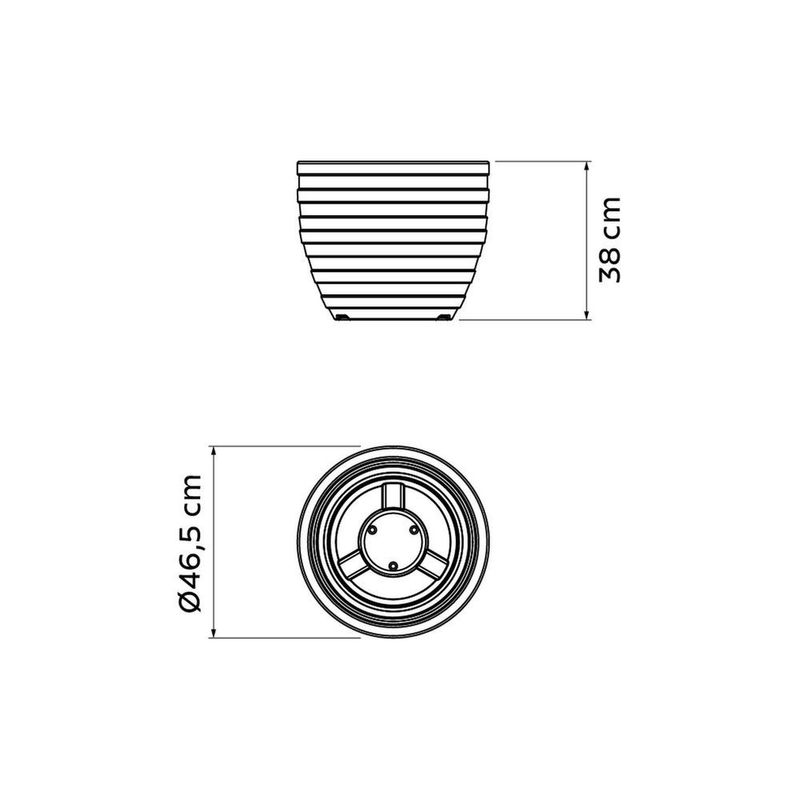 MKP004846013069-2