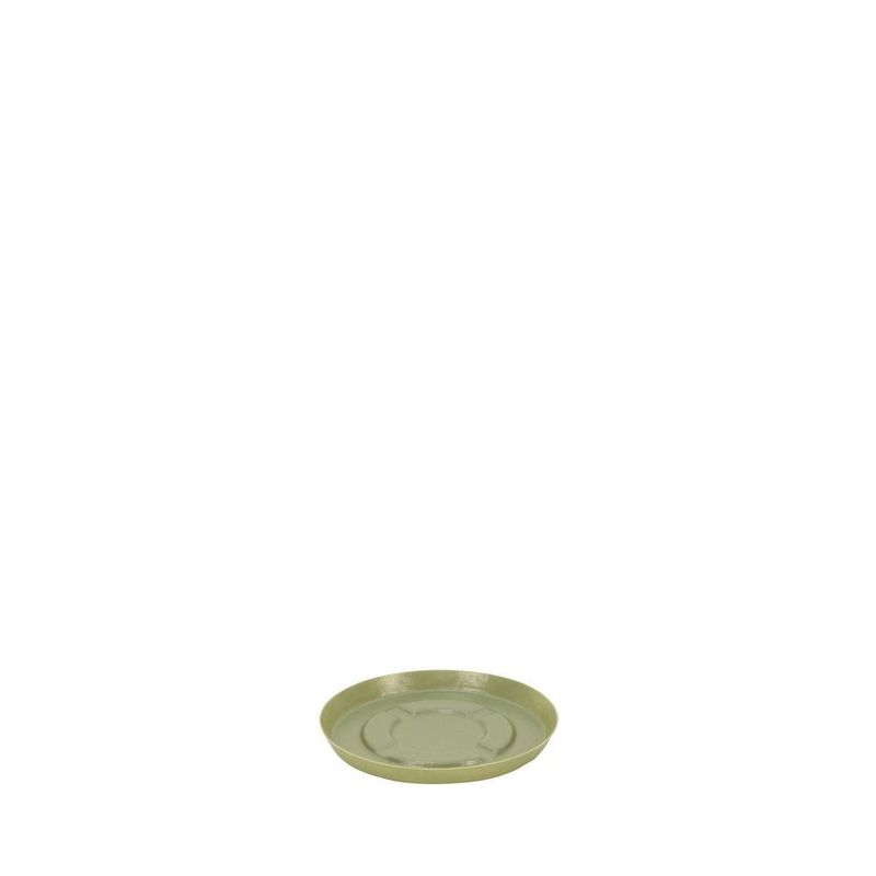 MKP004846013417-2