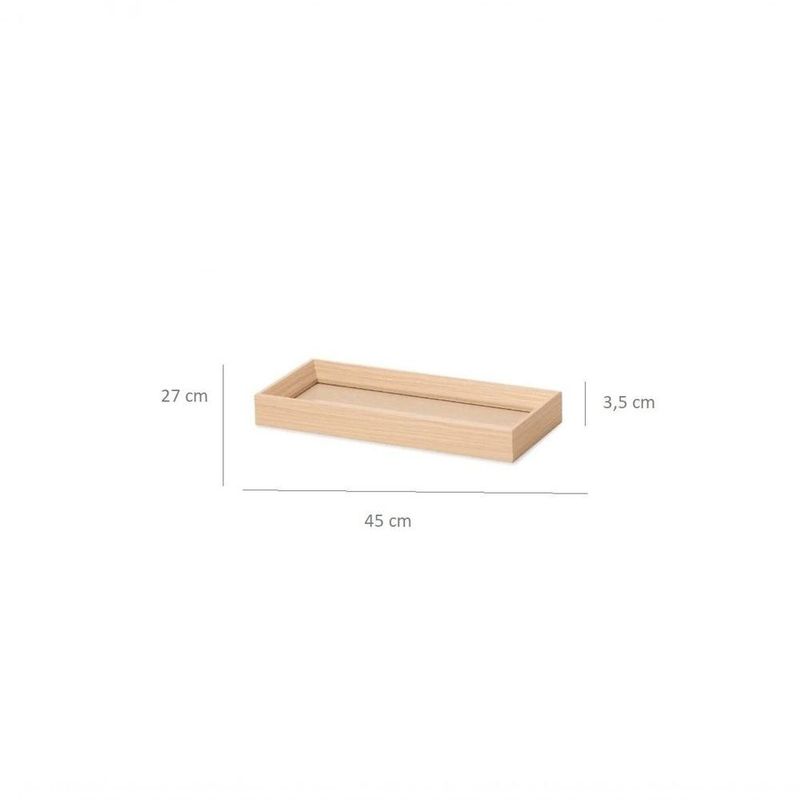 MKP005086000321-2