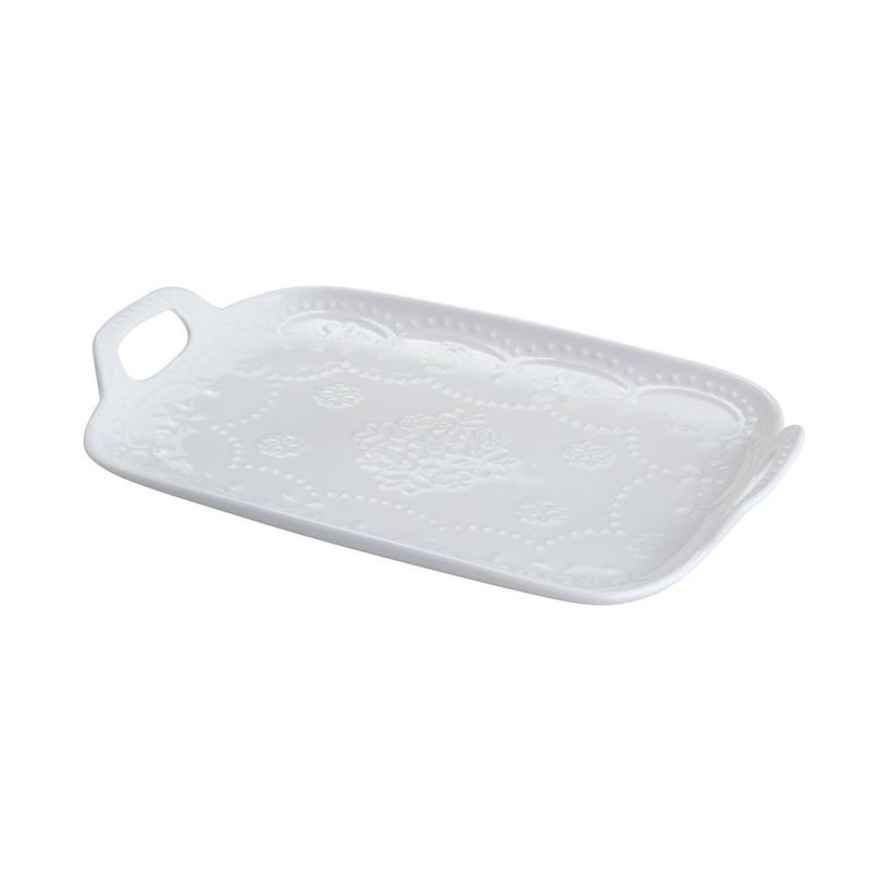 MKP005086000403-1