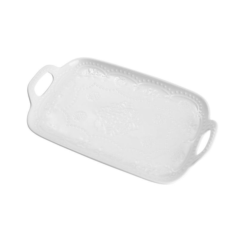 MKP005086000403-2