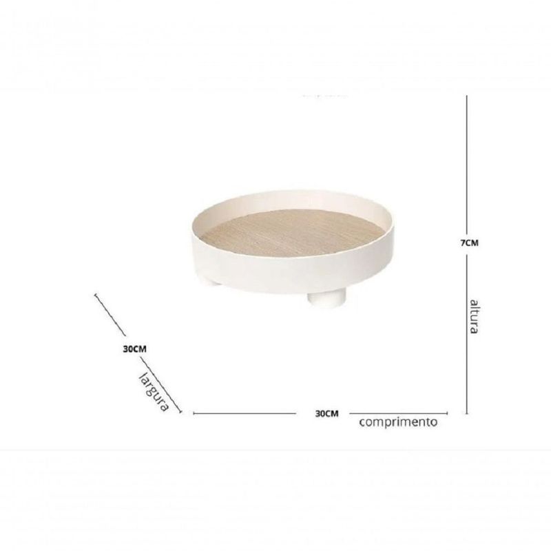 MKP005086000451-2