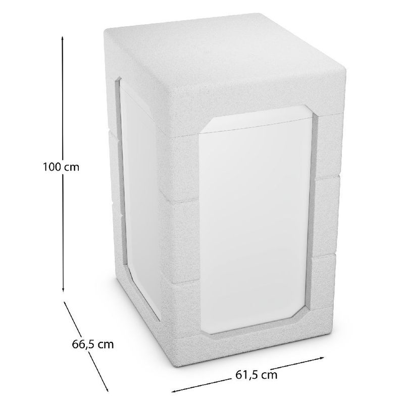 392005490052000021-9