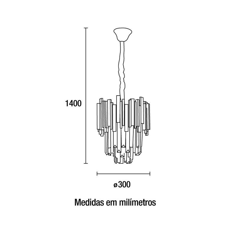 MKP004800000309-2