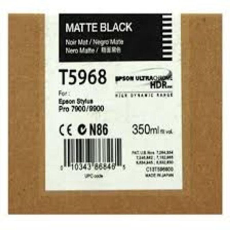 MKP004136000658-1