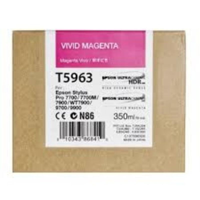 MKP004136000662-1
