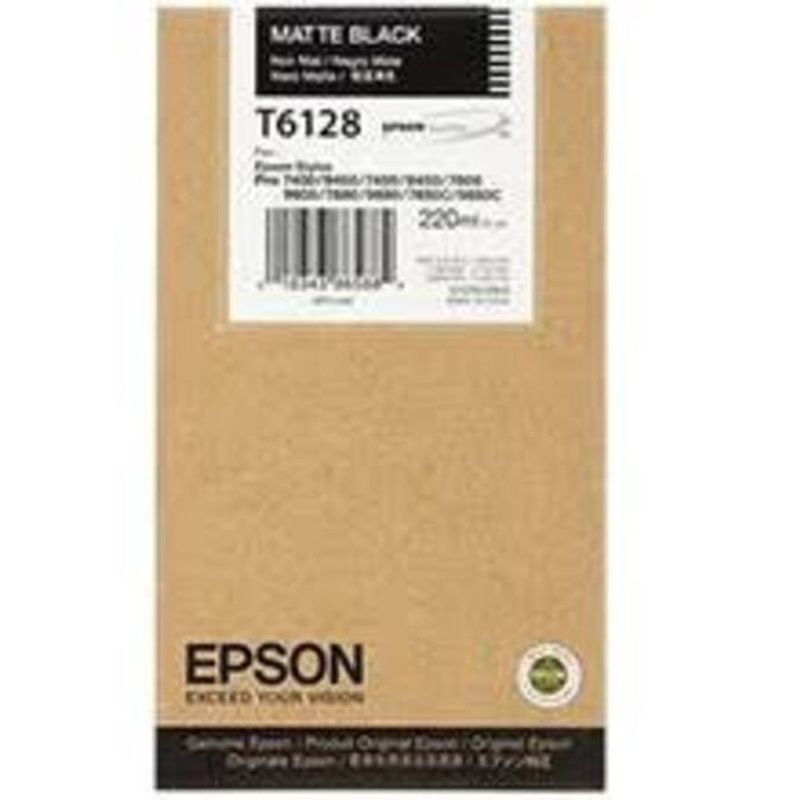 MKP004136000674-1