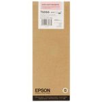 MKP004136000675-1
