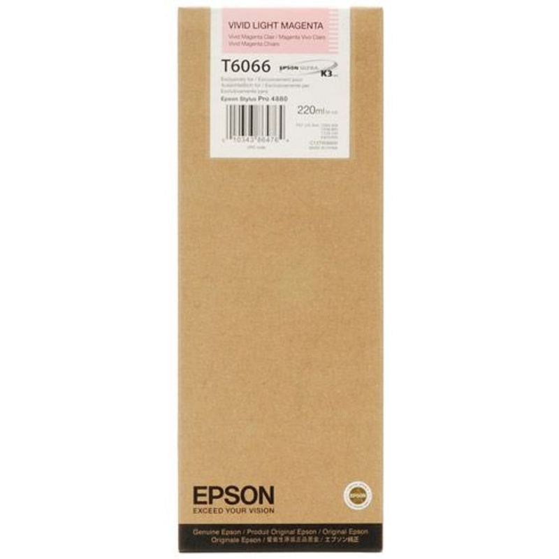 MKP004136000675-1