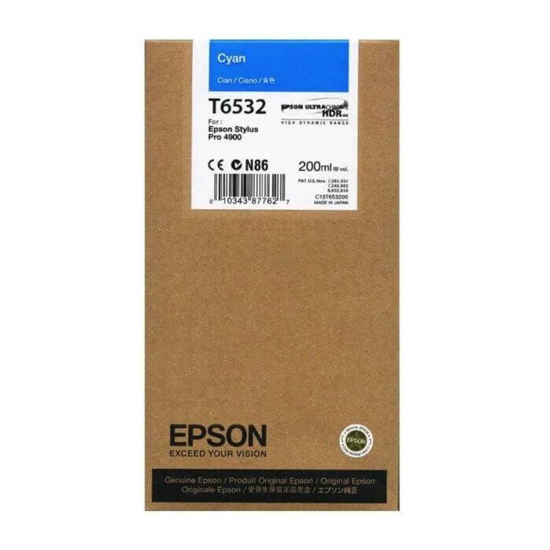 MKP004136000953-1