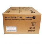 MKP004136000958-1