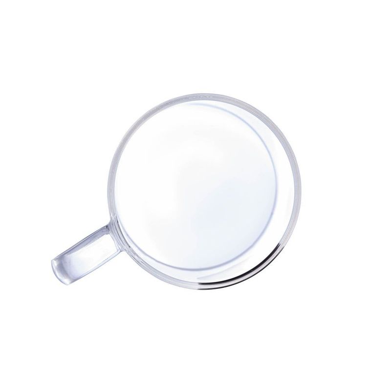 MKP005086000380-2
