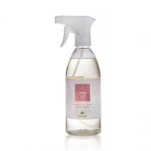 Água Perfumada Para Tecidos Tênue 500ml - Kailash