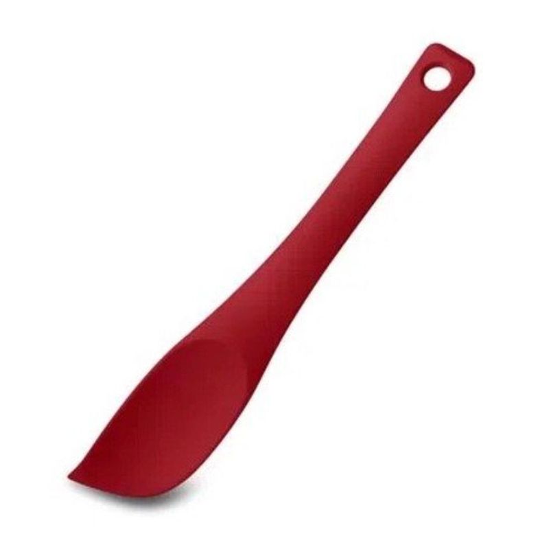 MKP005086000407-2